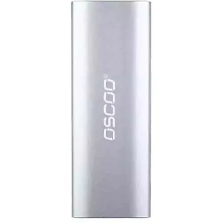 حافظه اس اس دی اکسترنال اوسکو MD 005M ظرفیت 512 گیگابایت