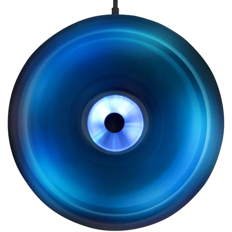 اسپیکر بلوتوثی هارمن کاردن مدل Aura Studio 5 - Image 7