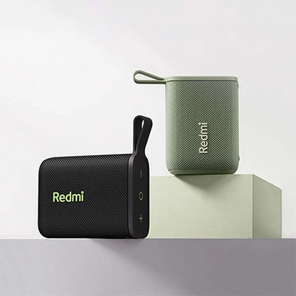 اسپیکر شیائومی مدل Redmi ASM11A - Image 7