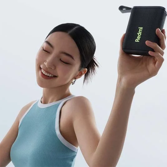 اسپیکر شیائومی مدل Redmi ASM11A - Image 6