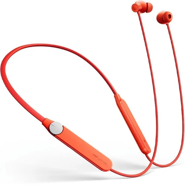 هندزفری گردنی ناتینگ مدل CMF Neckband Pro - Image 5