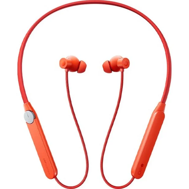 هندزفری گردنی ناتینگ مدل CMF Neckband Pro - Image 7
