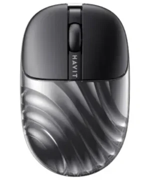 ماوس بی سیم هویت مدل HVMS-MS46WB
