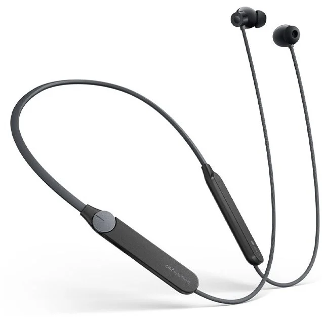 هندزفری گردنی ناتینگ مدل CMF Neckband Pro