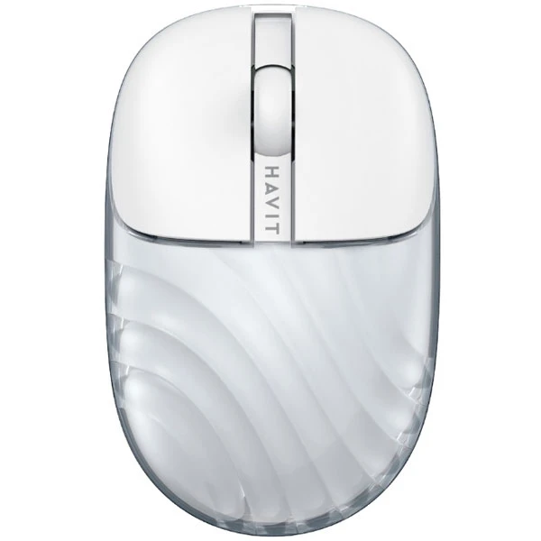 ماوس بی سیم هویت مدل HVMS-MS46WB - Image 6