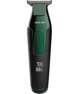 ریش تراش EXPERT TRIM GREEN