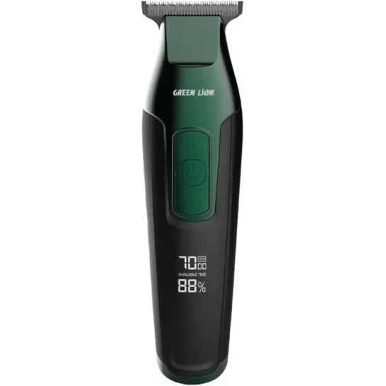 ریش تراش EXPERT TRIM GREEN